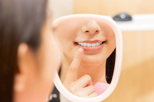 Affordable Dental Implants solutions in West Freehold, NJ